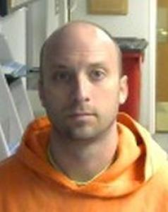 Andrew James Ferguson a registered Sex Offender of North Dakota