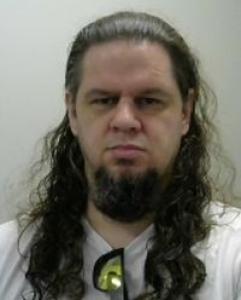 Leroy Martin Lafrance a registered Sex Offender of North Dakota