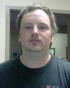 Brandon Ryan Ledoux a registered Sex Offender of North Dakota