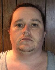 David Michael Pahl a registered Sex Offender of North Dakota