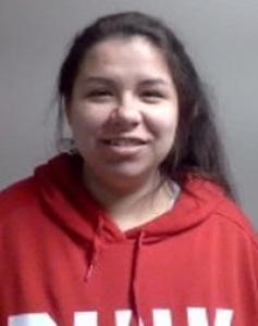 Robin Rose Morin a registered Sex Offender of North Dakota