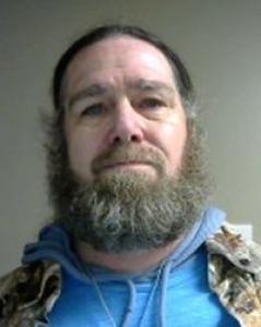 Matthew David Bartell a registered Sex Offender of North Dakota
