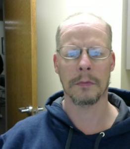 Joseph Aaron Taskey a registered Sex Offender of North Dakota