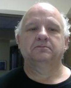 Michael George Braun a registered Sex Offender of North Dakota