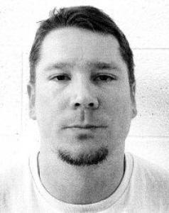 Jeremiah Brian Johnston a registered Sex Offender of North Dakota