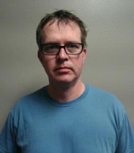 Chad Patrick Oconnell a registered Sex Offender of North Dakota