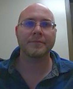 Charles Clair Vanzee a registered Sex Offender of North Dakota