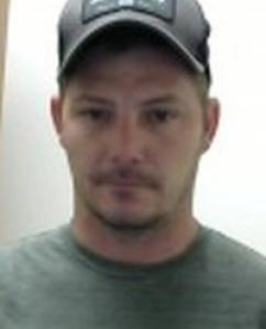 Ryan Lee Adsit a registered  of North Dakota