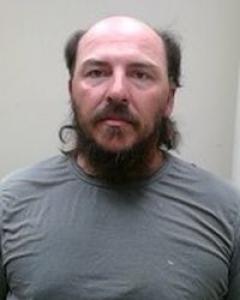 Jayme Joseph Rowley a registered Sex Offender of North Dakota