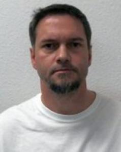 Haber Nathan William Fehl a registered  of North Dakota