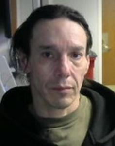 Paul Martin Henrikson a registered Sex Offender of North Dakota