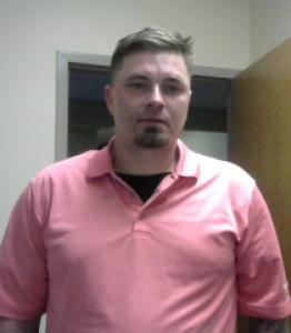 Jerry Lynn Lopez a registered Sex Offender of North Dakota