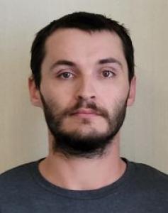 Aaron Michael Antonson a registered Sex Offender of North Dakota