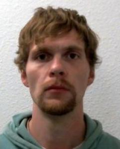 Alexander Dean Stump-milam a registered Sex Offender of North Dakota