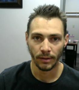 Chaz Michael Lanz a registered Sex Offender of North Dakota