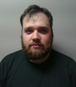 Jacob Otto Solberg a registered Sex Offender of North Dakota