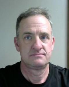 Allan Richard Vetsch a registered Sex Offender of North Dakota