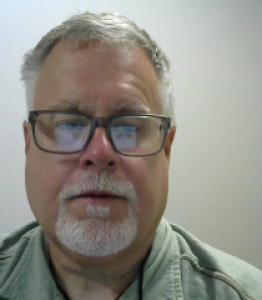 Bruce Clayton Mccartney a registered Sex Offender of North Dakota