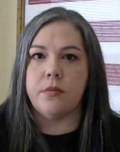 Janelle Marie Bird a registered Sex Offender of North Dakota