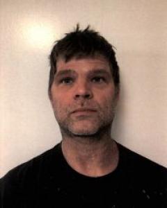 Jason Howard Patraw Jr a registered Sex Offender of North Dakota