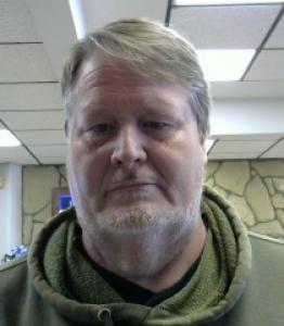 Robert Wade Voiss a registered Sex Offender of North Dakota