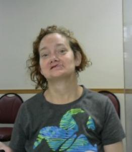 Denise Kelly Gerszewski a registered Sex Offender of North Dakota