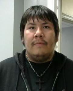 Jacob Peter Wasacase a registered Sex Offender of North Dakota