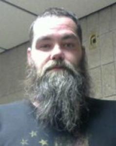 Matthew James Storbakken a registered Sex Offender of North Dakota