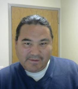 Lester Dennis Mcgillis a registered Sex Offender of North Dakota