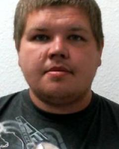 Walter Sigaard Olsen IV a registered Sex Offender of North Dakota