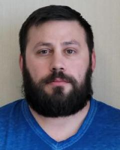 Eric Michael Poile a registered Sex Offender of North Dakota