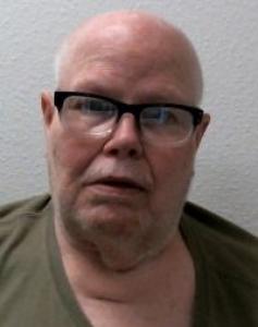 Glenn Alfred Hale a registered Sex Offender of North Dakota