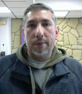 Raul Luis Suarez a registered Sex Offender of North Dakota