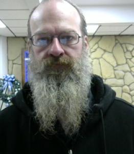 Jonathan James Guthmiller a registered Sex Offender of North Dakota