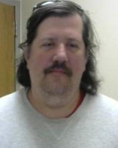 Dale Phillip Skinner a registered Sex Offender of North Dakota