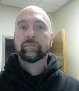 Duane Eldene Landrus a registered Sex Offender of North Dakota