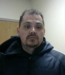 Michael Lee Demery a registered Sex Offender of North Dakota