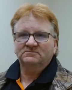 Leroy John Hanson a registered Sex Offender of North Dakota