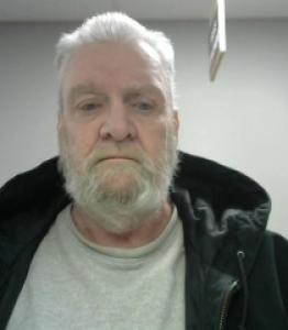 Randy Harlan Stenerson a registered Sex Offender of North Dakota