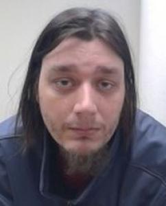 Robert Joseph Mccormack a registered Sex Offender of North Dakota