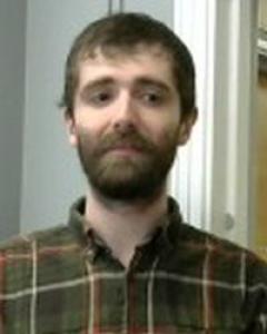Zackary Andrew Brown a registered Sex Offender of North Dakota