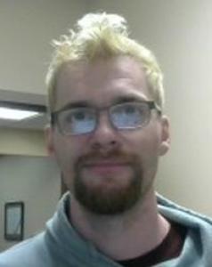 Alexander Dean Stump-milam a registered Sex Offender of North Dakota