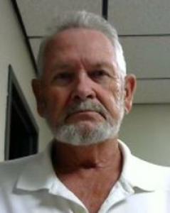 Ronald Lynn Rudolph a registered Sex Offender of North Dakota
