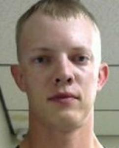 Luke Philip Horneck a registered Sex Offender of North Dakota