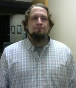 Peter Daniel Anderson a registered Sex Offender of North Dakota