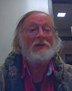 Richard Carsten Haugen a registered Sex Offender of North Dakota