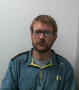 Patrick Michael Rodgers a registered Sex Offender of North Dakota