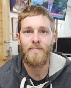 Anthony Arnold Schlecht a registered Sex Offender of North Dakota
