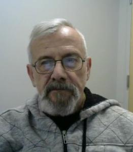 David Morris Eshenko a registered Sex Offender of North Dakota