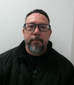 Shaine Douglas Selzler a registered Sex Offender of North Dakota